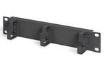 DIGITUS 10" Rangierpanel