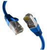 EFB CAT8.1 BLAU 5m RJ45 PATCHKABEL S/FTP PIMF