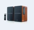 Edifier Studio R1280DBs 2.0 holz        Bluetooth retail