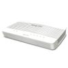 DrayTek Vigor 2765-B    VDSL2 Super Vectoring ModemRouter retail