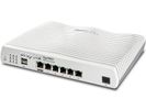 DrayTek Vigor 2865-B    VDSL2 Super Vectoring ModemRouter retail