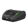 TSC Mobildrucker Alpha-40L [A40L-A001-1002]