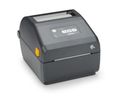Zebra Desktopdrucker ZD421d [ZD4A042-D0EM00EZ]