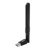 EDIMAX WL-USB EW-7822UAD AC1200 Dual-Band USB-Adapter