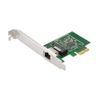 EDIMAX Nek PCI-Express EN-9225TX-E