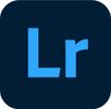Adobe VIP EDU Lightroom Classic for Teams 50-99 Renewal 1J