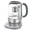 Emerio Wasserkocher, 1.7L Automatisches Teesieb