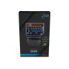 MediaRange Gaming-Keypad 27-Tasten 8 Farbmodi