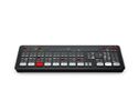 Blackmagic ATEM Videosystem Mini Extreme ISO