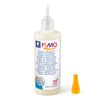 FIMO Deko Gel liquid 200ml, translu