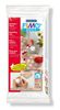 FIMO Mod.masse FimoAir basic 500g haut