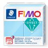 FIMO Mod.masse Fimo effect aqua