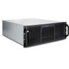 Inter-Tech 48.3cm IPC 4U-40255   4HE  SERVER