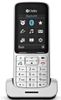 Unify OpenScape DECT Phone SL6 Ladeschale