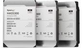 Synology HDD HAS5300-8T 8TB SAS HDD
