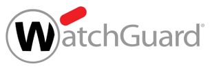 WatchGuard Standard Support Renewal 3-yr for Firebox M4800