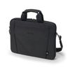 Dicota Eco Slim Case Base 13-14,1" (33cm-35,8cm) black