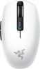 Razer Wireless Gaming Maus - Orochi V2 White