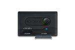 Adapter IcyDock 1x M.2 SATA or 2.5" SATA SSD to USB 3.2 Gen1