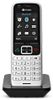 Unify OpenScape DECT Phone  S6 Ladeschale