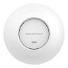 Grandstream WiFi-AccessPoint GWN7660