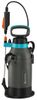 Gardena Drucksprüher 5 L Plus