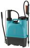 Gardena Rückenspritzgerät 12 L Plus