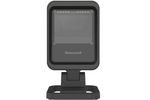 Honeywell Genesis XP 7680G USB-Kit (Kabel,Stand) schwarz 2D