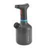 Gardena Pumpsprüher 1 L EasyPump