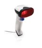 Datalogic Handscanner QuickScan QD2590 [QD2590-WHK1]