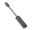 Creative Soundkarte Sound Blaster Play! 4             extern