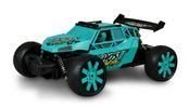 Amewi RC Auto Sandbuggy Ghost 1:12 RTR Ni-Mh Akku 500mAh /6+