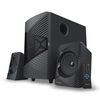 Creative Lautsprecher SBS E2500 2.1 Bluetooth m. Subwoofer