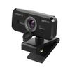 Creative Webcam Live Cam Sync V2 FHD, Mikrofon&Abdeckung