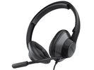 Creative Headset HS-720 USB V2