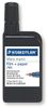 STAEDTLER Zeichentusche Mars matic 2Medien sw