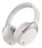 Edifier W830NB  Bluetooth Headset            sand white retail
