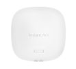 HPE NW ION AP25 (RW) Wi-Fi6 AP                        R9B28A