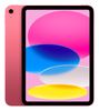 Apple iPad 128 GB 27,9 cm (11") Wi-Fi 6 (802.11ax) iPadOS 18 Roze