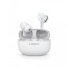 LAMAX In-Ear Clips1 Play white BT 5.3 Akku 35 Std. retail