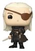 Funko Pop! Figur House of the Dragons Aemond Targaryen 10cm