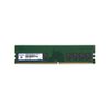 ASUSTOR AS-32GECD4-U DDR4 32GB 288Pin ECC UDIMM Ram Module