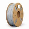 gembird Filamentcassette ABS grau 1.75mm 1kg Spule