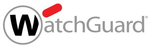 WatchGuard Standard Support for T25-W (3-years)