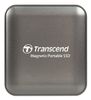 SSD   1TB Transcend ESD420C Portable, USB20Gbps,Type-C,Magsa