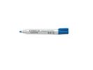 STAEDTLER Whiteboardmarker Lumocolor blau 10 Stück