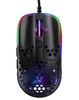 CHERRY Xtrfy MSM MZ1 RGB Corded schwarz