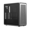 CoolerMaster Geh MasterFrame 600 Silver