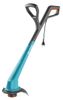Gardena Elektro-Turbotrimmer SmallCut 300/23