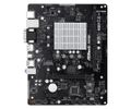 ASRock N100M  Intel N100 CPU(3,4GHz) mATX HDMI/DVI      DDR4 retail